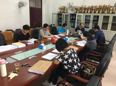 QQ图片20180402182119