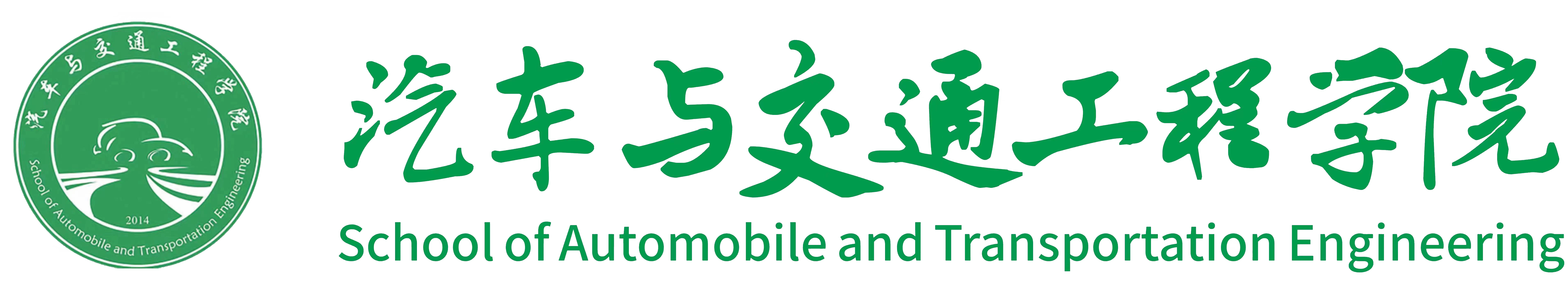 伟德betvlctor1949源于英国